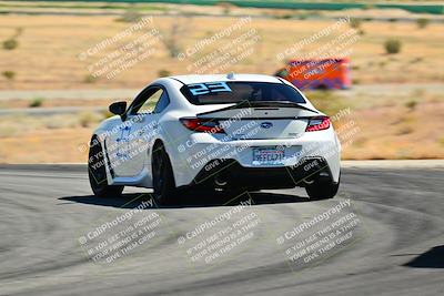 media/Jun-28-2025-Speed Ventures (Sat) [[42b060a0d4]]/5 Blue Group/Session 4 Turn 4/